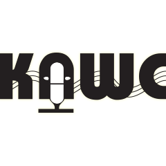 Radio KAWC Arizona Community Radio/Music