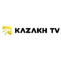 Radio Kazakh English TV