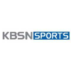Radio KBS N Sports TV