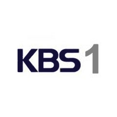 Radio KBS TV-1