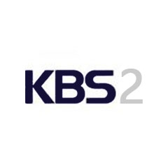 Radio KBS TV-2