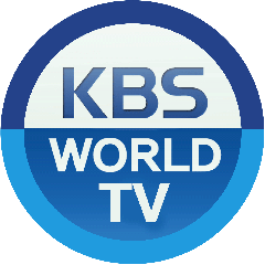 Radio KBS World TV