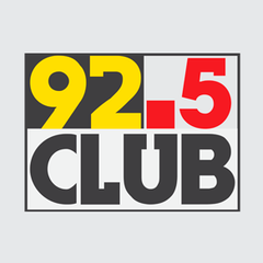 Radio 92.5 Club