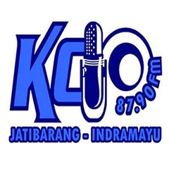 Radio KC10 Jatibarang