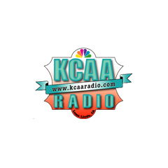 Radio KCAA