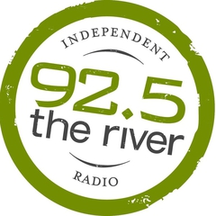 Radio 92.5 The River