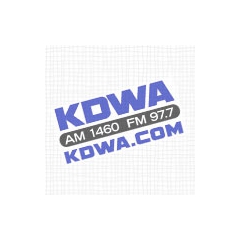Radio KDWA 1460 Hastings, MN