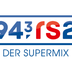 Radio 94,3 rs2