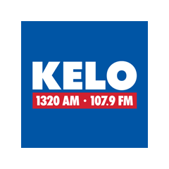 Radio KELO-AM 1320 Sioux Falls, SD