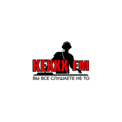 Radio KEXXX FM