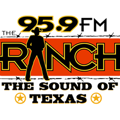 Radio KFWR 95.9 The Ranch