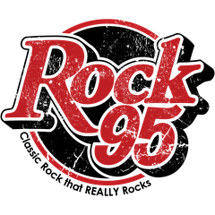 Radio KGFK 1590 & 95.7 "Rock 95" - East Grand Forks, MN