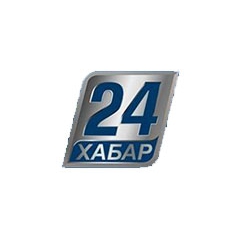 Radio Khabar 24 TV