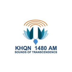 Radio KHQN 1480 AM Spanish Fork, UT "Radio Krishna"