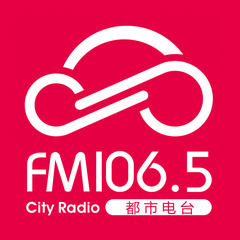 Radio Kiangsi Metro Radio