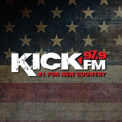 Radio Kick FM 97.7