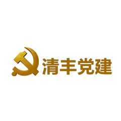 Radio Kingfeng Communist Party TV