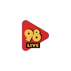 Radio 98 FM (BH)