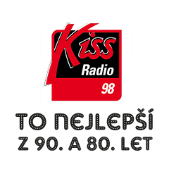 Radio Kiss 98 FM