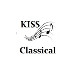 Radio KISS Classical
