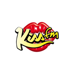 Radio Kiss FM (de Toulon à Marseille)