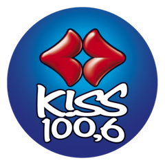 Radio KISS FM 100.6