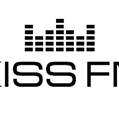Radio KISS FM DIGITAL