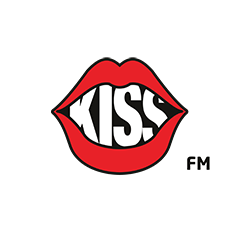Radio Kiss FM Ro
