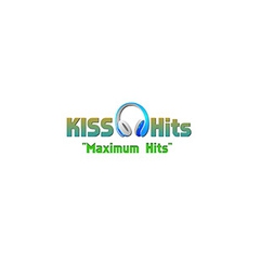 Radio KISS Hits