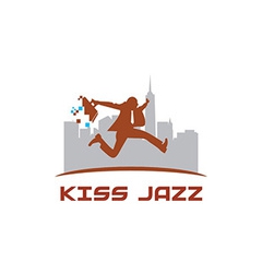 Radio KISS Jazz