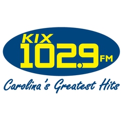 Radio KIX 102.9
