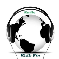 Radio Klab FM