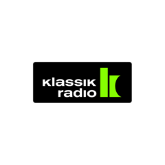 Radio Klassik Radio - Piano