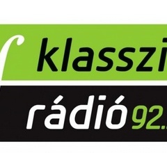 Radio Klasszik Rádió