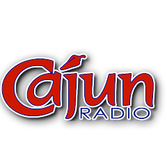 Radio KLCL 1470 "Cajun Radio" - Lake Charles, LA