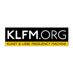 Radio KLFM.ORG