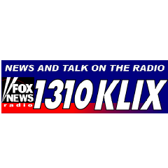 Radio KLIX Newsradio 1310 Twin Falls, ID