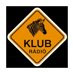 Radio Klubrádió