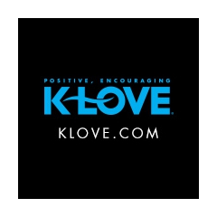 Radio KLVS "K-LOVE" 107.3 FM Livermore, CA