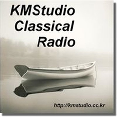 Radio KMStudio - New Age Classical