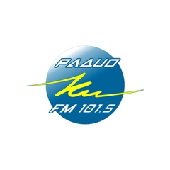 Radio KN 101.5 FM
