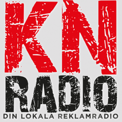 Radio Kn Radio
