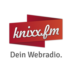 Radio knixx.fm