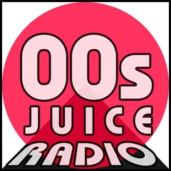 Radio A .RADIO 00s JUICE