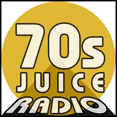 Radio A .RADIO 70s JUICE