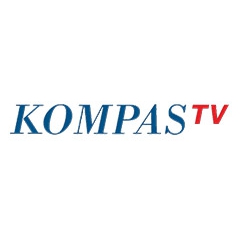 Radio Kompas TV