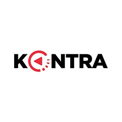 Radio Kontra TV