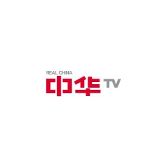 Radio Korea Chunghwa TV