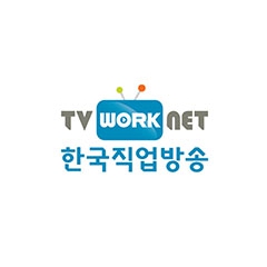 Radio Korea Work TV
