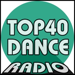 Radio A .RADIO TOP 40 DANCE
